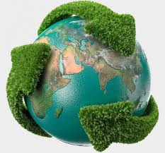 15 мая – Международный день климата.